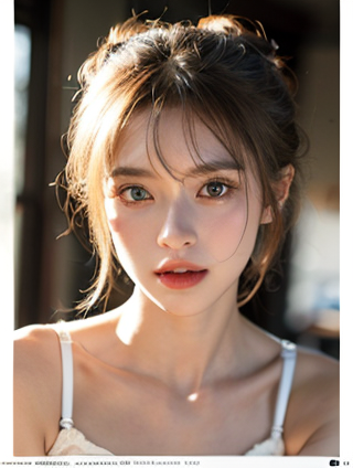 失败与供应链：企业生存的双刃剑